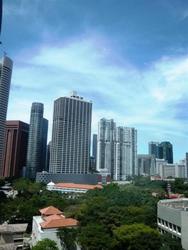 The Clift (D1), Apartment #79400072